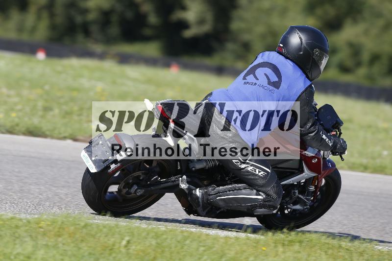 /55 20.09.2025 Speer Racing ADR/Gruppe gruen/444
